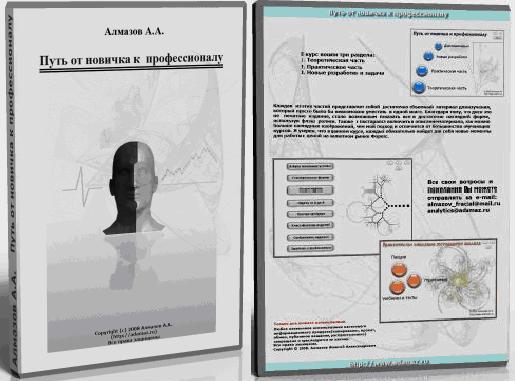 [Алексей Алмазов] Путь от новичка к профессионалу_0.jpg